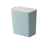 Rubbish Bin Trash Can for Coffee Pods Living Room High Capacity