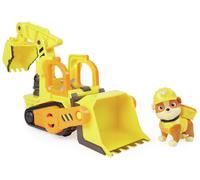 Rubble & Crew Bulldozer