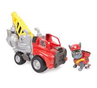 Rubble & Crew Charger's Crane Grabber