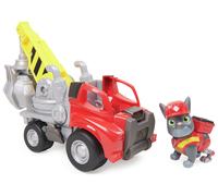 Rubble & Crew Charger's Crane Grabber