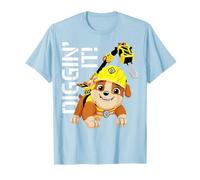 Rubble & Crew Graphic Top Apparel Fashion T-Shirt