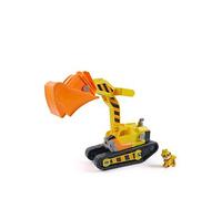 Rubble & Crew Rubble & Crew One Colour