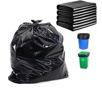 Rubble Sacks Builders Rubbish Waste Heavy Duty Strong Bags Bulk Large