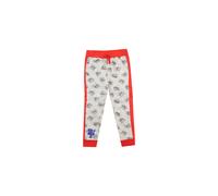 Rubble Skye Everest Marshall and Chase Motif Joggers Paw Patrol Grey 18-24 m