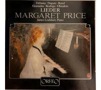 Rubbra / Ireland - Violin Concerto / Piano Concerto