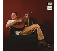 Rubel - Beleza. Mas agora a gente faz o que com isso? [VINYL]