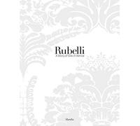 Rubelli: The Art of Weaving