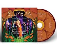 Ruben Blades - Siembra: 45 Aniversario - En Vivo En El Coliseo De Puerto Rico, 14 De