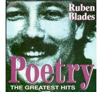 Ruben Blades & Willie Colon - Siembra Y Otros Favoritos
