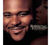 Ruben Studdard - The