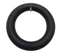 Rubena 8´´ Inner Tube