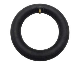 Rubena 8´´ Inner Tube