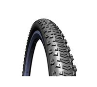 Rubena Acris V60 26x1.90 Tire for Bike Accessories Spare Parts
