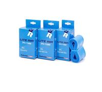 RUBENA Air camera bicycle TPU 700X38/47C PRESTA 60 MM 38/47-622