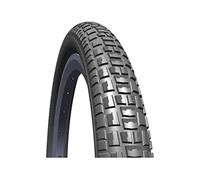 RUBENA Bicycle tire cover NITRO V89 20X2,00 BMX