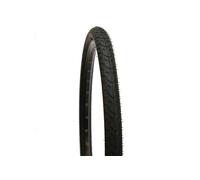 Rubena Cobra Kids Folding Tyre 20 x 1,50 Black