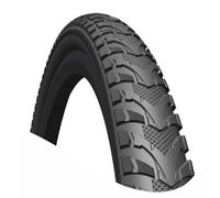 Rubena Dart V67 24X1.90 Tire For Bike Bicycle Accessories Parts