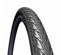 Tyre RUBENA Flipper v70 700x35c for Bike