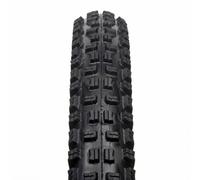 Mitas Highlander 29/28" (622 mm) Black 2.45 MTB bike tyre