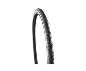 Rubena Hook V69 26 x 1 1/2 Tyre Black