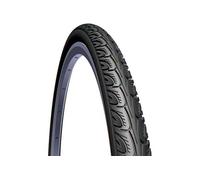 Rubena Hook V69 28 x 1 1/2 Tyre Black