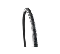 Rubena Hook V69 APS/RS Tyre 700x35c Black