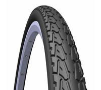 Rubena Landmark V86 700X38C Tire For Bike Bicycle Accessories