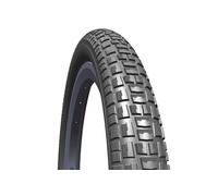 Rubena Nitro Kids V89 20 x 2,00 Tyre Black
