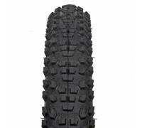 Rubena Ocelot V85 16X2.10 Rigid Pre Classic Tire For Bike Accessories