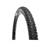 Rubena Ocelot V85 27,5 x 2,10 Tyre Black