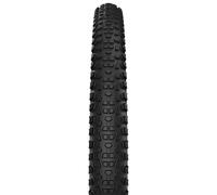 Rubena Ocelot V85 29´´ X 2.10 Rigid Mtb Tyre 29´´ x 2.10 Black