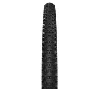 Rubena Ocelot V85 29´´ X 2.35 Rigid Mtb Tyre 29´´ x 2.35 Black