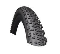 RUBENA Rigid bicycle tire cover ACRIS V60 26X1.90 CLASSIC 50-559