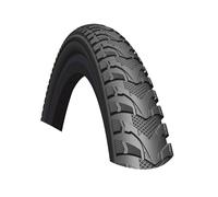 Free Shipping Rubena Dart V67 24X1.90 Tire For Bike Accessories