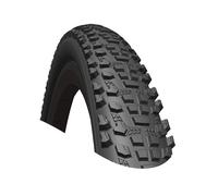RUBENA Rigid bicycle tire cover OCELOT V85 27.5X2.10 CLASSIC 54-584