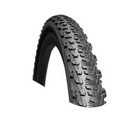 RUBENA Rigid bicycle tire cover WINNER V45 24X1.90 CLASSIC 50-507