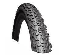 Rubena Scylla V75 26X2.10 Rigid Tire For Bike Accessories