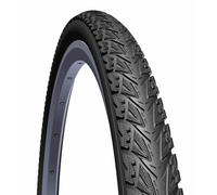 Rubena Sepia V71 700X40C Aps + Rs Tire For Bike Bicycle Accessories