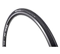 Rubena Syrinx V80 Tyre 700x23c Black