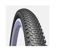 Free Shipping Rubena Cheetah R15 16X2.10 Rigid Pre Classic Tire For Bike