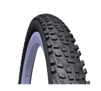 Rubena tire V85 40-622 OCELOT