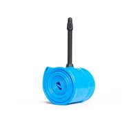 Rubena TPU 29x2.10-2.50 Presta V60mm Inner Tube