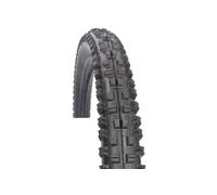 MTB Tyre 26 x 2.25 Mitas Triton Black TR (60-559) Cleats