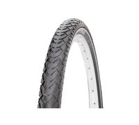 Rubena Walrus Kids V41 18 x 1,75 x 2 Tyre Black