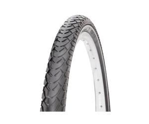 Rubena Walrus Kids V41 18 x 1,75 x 2 Tyre Black