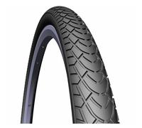Rubena Walrus V41 26X1.75X2 Tire For Bike Accessories