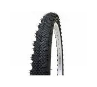 Rubena Winner Kids V45 14 x 1,75 x 2 Tyre Black