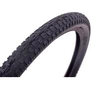 Rubena X-Caliber Kids V92 16 x 1,75 x 2 Tyre Black