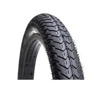 Rubena Zirra V94 Free Style 20 x 2,25 Tyre Black