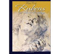 Rubens: 169 Master Drawings